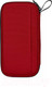 Миниатюра изображения товара Портмоне Victorinox Travel Accessories / 610598 (красный)
