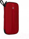 Миниатюра изображения товара Портмоне Victorinox Travel Accessories / 610598 (красный)