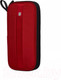 Миниатюра изображения товара Портмоне Victorinox Travel Accessories / 610598 (красный)