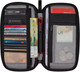 Миниатюра изображения товара Портмоне Victorinox Travel Accessories / 610598 (красный)