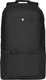 Миниатюра изображения товара Рюкзак Victorinox Travel Accessories / 610599 (черный)