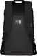 Миниатюра изображения товара Рюкзак Victorinox Travel Accessories / 610599 (черный)
