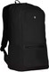Миниатюра изображения товара Рюкзак Victorinox Travel Accessories / 610599 (черный)