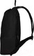 Миниатюра изображения товара Рюкзак Victorinox Travel Accessories / 610599 (черный)