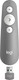 Миниатюра изображения товара Презентер Logitech R500s BT / 910-006527 (серый)