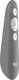 Миниатюра изображения товара Презентер Logitech R500s BT / 910-006527 (серый)