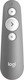 Миниатюра изображения товара Презентер Logitech R500s BT / 910-006527 (серый)