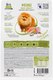 Миниатюра изображения товара Сухой корм для собак Brit Care Mini Adult Healthy Skin&Shiny Coat с лос. и инд. / 5079179 (1.5кг)