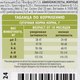 Миниатюра изображения товара Сухой корм для собак Brit Care Mini Adult Healthy Skin&Shiny Coat с лос. и инд. / 5079179 (1.5кг)