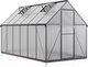 Миниатюра изображения товара Теплица Klesto GH335