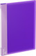 Миниатюра изображения товара Папка для бумаг Berlingo Envy / DB4_20881 (фиолетовый)
