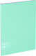 Миниатюра изображения товара Папка для бумаг Berlingo Haze / DB4_20922 (мятный)