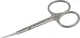 Миниатюра изображения товара Ножницы для маникюра Zinger SG-355 SH-Salon