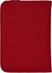 Миниатюра изображения товара Обложка на паспорт Victorinox Travel Accessories / 610607 (красный)