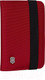 Миниатюра изображения товара Обложка на паспорт Victorinox Travel Accessories / 610607 (красный)