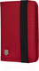 Миниатюра изображения товара Обложка на паспорт Victorinox Travel Accessories / 610607 (красный)