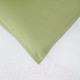 Миниатюра изображения товара Комплект постельного белья Sofi de Marko Селина 1.6 / 1.6-С-Сл-сал (салатовый)
