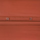 Миниатюра изображения товара Комплект постельного белья Sofi de Marko Селина 1.6 / 1.6-С-Сл-тер (терракот)
