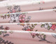 Миниатюра изображения товара Комплект постельного белья Sofi de Marko Валентина 1.6 / 1.6-5395 (персик)