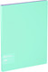 Миниатюра изображения товара Папка для бумаг Berlingo Haze / DB4_30922 (мятный)