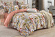 Миниатюра изображения товара Комплект постельного белья Sofi de Marko Эрис 1.6 / 1.6-5656 (розовый)