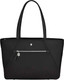 Миниатюра изображения товара Сумка Victorinox Victoria Signature Tote / 612205 (черный)