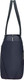 Миниатюра изображения товара Сумка Victorinox Victoria Signature Tote / 612206 (синий)