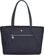 Миниатюра изображения товара Сумка Victorinox Victoria Signature Tote / 612206 (синий)