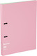 Миниатюра изображения товара Папка для бумаг Berlingo Haze / RB4_2D923 (розовый)