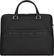 Миниатюра изображения товара Сумка Victorinox Victoria Signature Briefcase / 612209