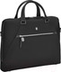 Миниатюра изображения товара Сумка Victorinox Victoria Signature Briefcase / 612209