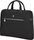 Миниатюра изображения товара Сумка Victorinox Victoria Signature Briefcase / 612209
