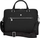 Миниатюра изображения товара Сумка Victorinox Victoria Signature Briefcase / 612209