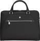 Миниатюра изображения товара Сумка Victorinox Victoria Signature Briefcase / 612209