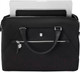 Миниатюра изображения товара Сумка Victorinox Victoria Signature Briefcase / 612209