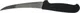 Миниатюра изображения товара Нож Victorinox Fibrox / 5.6663.15