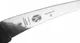 Миниатюра изображения товара Нож Victorinox Fibrox / 5.6663.15