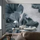 Миниатюра изображения товара Фотообои листовые Vimala Абстракция 43 (270x300)