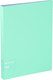 Миниатюра изображения товара Папка для бумаг Berlingo Haze / RB4_4D922 (мятный)