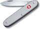 Миниатюра изображения товара Нож швейцарский Victorinox Pioneer / 0.8000.26