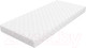 Миниатюра изображения товара Матрас в кроватку Seven Dreams Dream EVS500 Cocos 415300 (70x140)