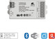 Миниатюра изображения товара Драйвер для светодиодной ленты Arte Lamp Smart A70C-04CH-WF