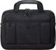Миниатюра изображения товара Сумка для ноутбука Torber Voyage / TBB327 (черный)