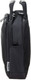 Миниатюра изображения товара Сумка для ноутбука Torber Voyage / TBB327 (черный)