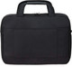 Миниатюра изображения товара Сумка для ноутбука Torber Voyage / TBB327 (черный)