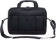 Миниатюра изображения товара Сумка для ноутбука Torber Voyage / TBB327 (черный)