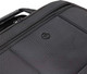 Миниатюра изображения товара Сумка для ноутбука Torber Voyage / TBB327 (черный)