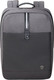 Миниатюра изображения товара Рюкзак Torber Vector / TB9873 (черный/серый)