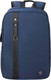Миниатюра изображения товара Рюкзак Torber Vector / TB10356 (синий)