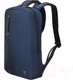 Миниатюра изображения товара Рюкзак Torber Vector / TB10356 (синий)